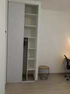 Photo n°3