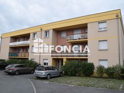 Photo n°3
