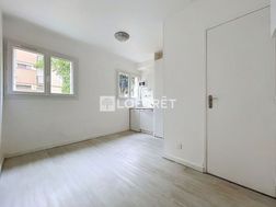 Photo n°4