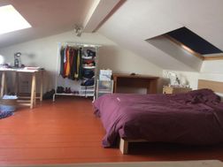 Photo n°1