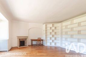 Photo n°6