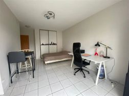 Photo n°2