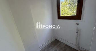 Photo n°9