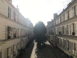Photo n°3