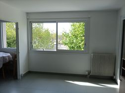 Photo n°4