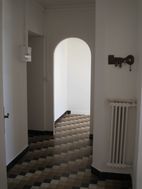 Photo n°5