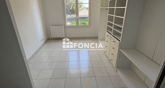 Photo n°2