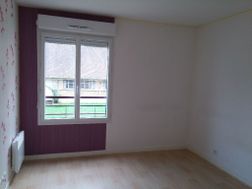 Photo n°4