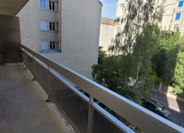 Photo n°5