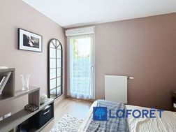Photo n°6