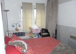 Photo n°4