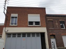 Photo n°2