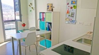 Photo n°3