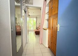 Photo n°6