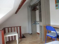 Photo n°6