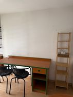 Photo n°2