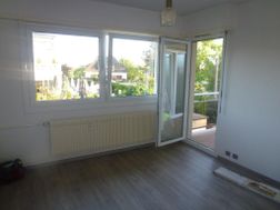 Photo n°3