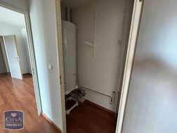 Photo n°6