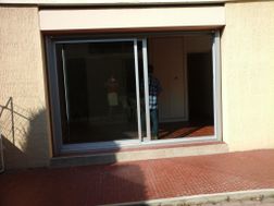 Photo n°6