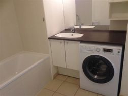 Photo n°4