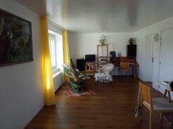 Photo n°1