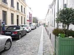 Photo n°1