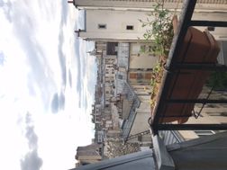 Photo n°2