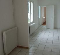 Photo n°2