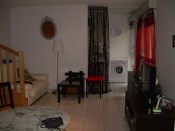Photo n°1