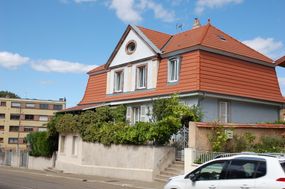 Photo n°1