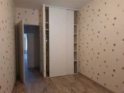 Photo n°6