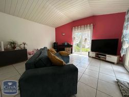 Photo n°3