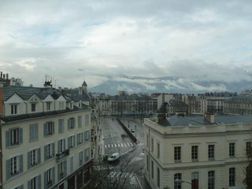 Photo n°1