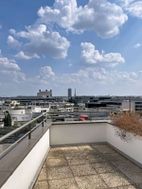 Photo n°1