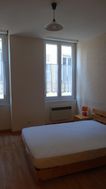 Photo n°2