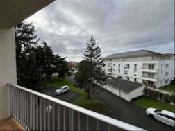 Photo n°5