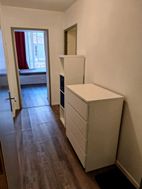 Photo n°4