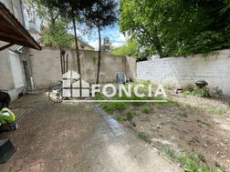 Photo n°2