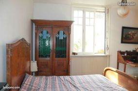 Photo n°2