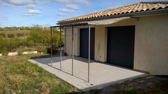 Photo n°3