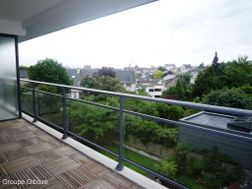 Photo n°6