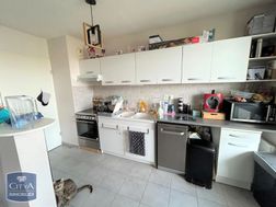 Photo n°3