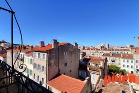 Photo n°1