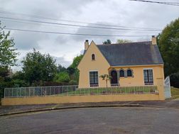 Photo n°6