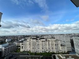 Photo n°6