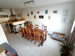 Photo n°2