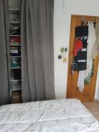 Photo n°2