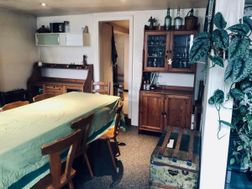 Photo n°9