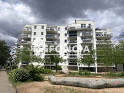 Photo n°1