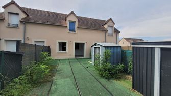 Photo n°1